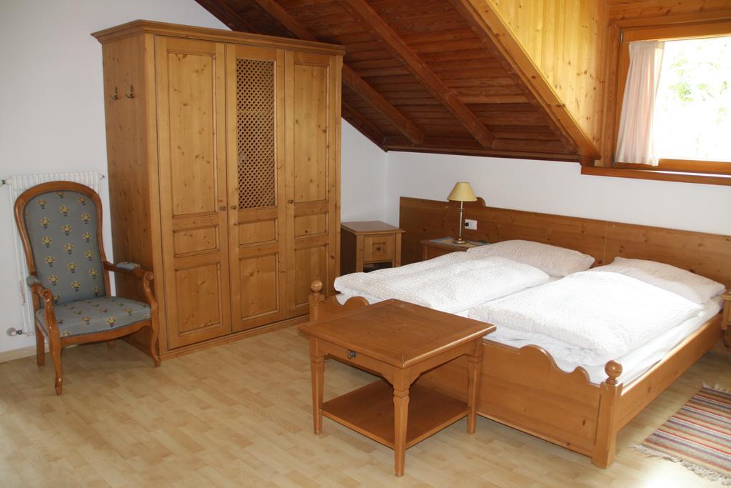 Residence La Terrazza Кальдаро Экстерьер фото